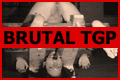 brutaltgp.com